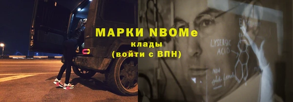 гидра Балахна